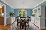 2756 Linden Ln - Photo 9