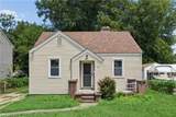 436 Woodford St - Photo 1