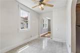 436 Woodford St - Photo 10