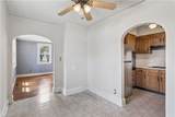 436 Woodford St - Photo 11