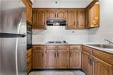436 Woodford St - Photo 12