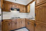 436 Woodford St - Photo 13