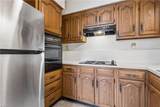 436 Woodford St - Photo 14
