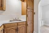 436 Woodford St - Photo 15