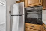 436 Woodford St - Photo 16