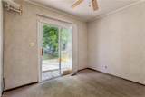 436 Woodford St - Photo 17