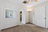 436 Woodford St - Photo 18