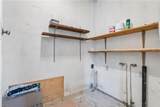 436 Woodford St - Photo 19