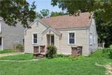 436 Woodford St - Photo 2