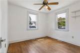 436 Woodford St - Photo 20