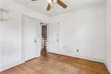 436 Woodford St - Photo 21