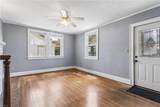 436 Woodford St - Photo 22