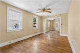 436 Woodford St - Photo 23