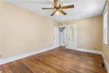 436 Woodford St - Photo 24