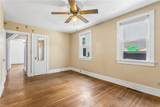 436 Woodford St - Photo 25