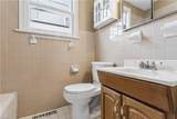 436 Woodford St - Photo 26
