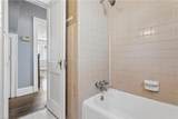 436 Woodford St - Photo 27
