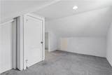 436 Woodford St - Photo 28
