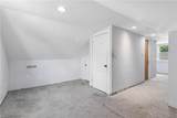 436 Woodford St - Photo 29