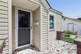 436 Woodford St - Photo 3