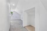 436 Woodford St - Photo 30
