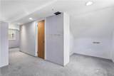 436 Woodford St - Photo 31