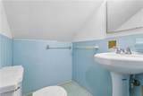 436 Woodford St - Photo 32