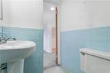 436 Woodford St - Photo 33