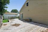 436 Woodford St - Photo 34