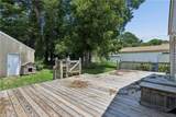 436 Woodford St - Photo 35