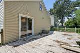 436 Woodford St - Photo 36