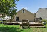436 Woodford St - Photo 37