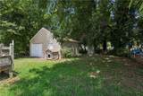 436 Woodford St - Photo 38