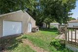 436 Woodford St - Photo 39