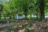 436 Woodford St - Photo 40