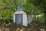 436 Woodford St - Photo 41