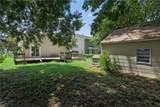 436 Woodford St - Photo 42