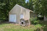436 Woodford St - Photo 43