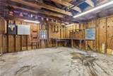 436 Woodford St - Photo 44
