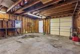 436 Woodford St - Photo 45