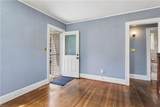 436 Woodford St - Photo 5