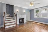 436 Woodford St - Photo 6