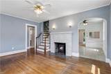 436 Woodford St - Photo 7