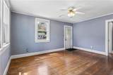 436 Woodford St - Photo 8
