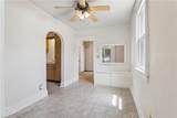 436 Woodford St - Photo 9