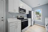 1518 Snowbird Ct - Photo 10