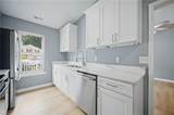 1518 Snowbird Ct - Photo 11