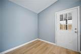 1518 Snowbird Ct - Photo 12
