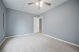 1518 Snowbird Ct - Photo 13