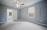 1518 Snowbird Ct - Photo 14
